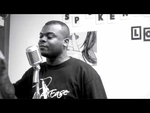 hoodraised promo video
