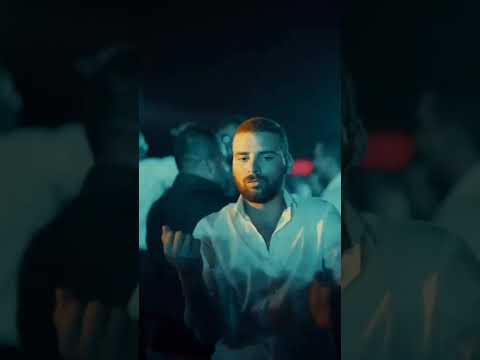 Disco Beirut