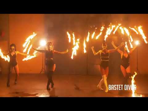 bastetdivas 7