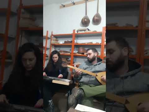 najah tannous1 3