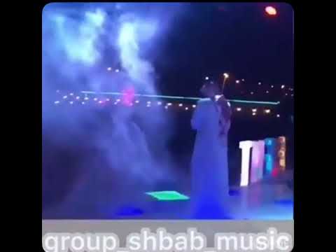 moodi74 3