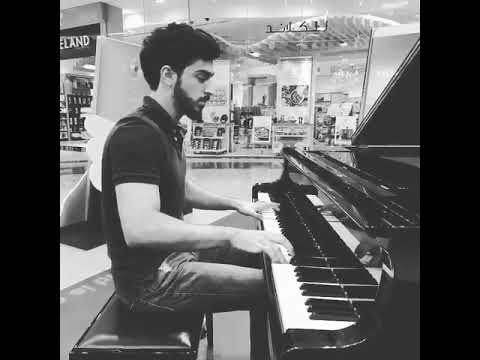 pianist mohd 3