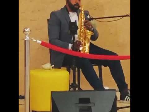 saxophone 502 3