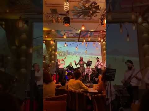 ylyana lepeha 7