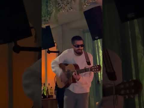 Boha lebanon performance
