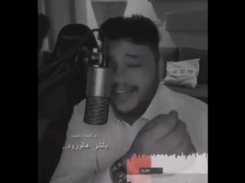 ms3oodm 2