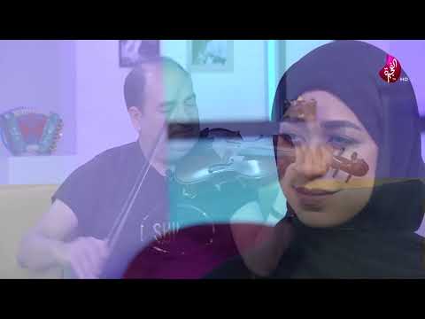 تقاسيم كمان arabic violin khaled hegazy