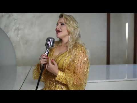 Jazz Duo – Voice & Piano