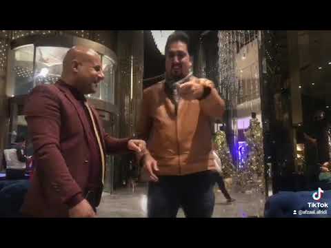 Money magic in Dubai with friends #money #magic #dubai