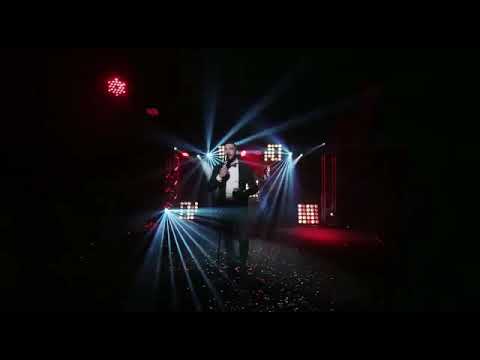 You will never find - Michael Buble, Laura Pausini Cover by Kary Loka Karina Lomaka Карина Ломака