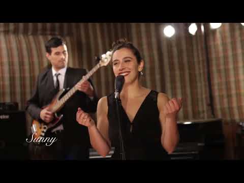 Jazz, Bossa Nova, Boleros, Pop, Funk, Disco, Ballads, Reggae, and instrumental