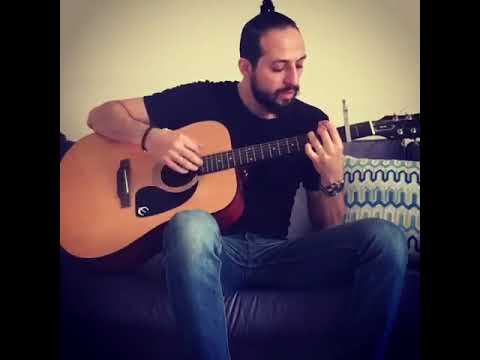 afifimoataz 4