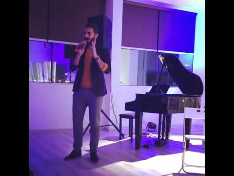 hasan khraibi 3
