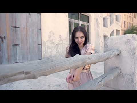 Desert Rose - Sting