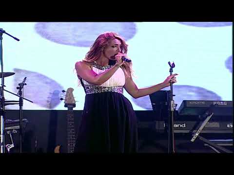 live ally italy