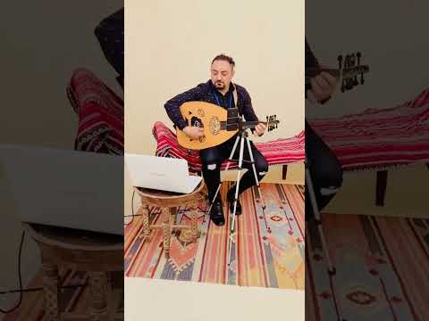 عيار