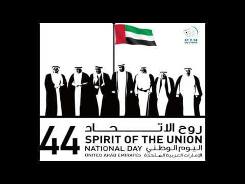 44th National Day