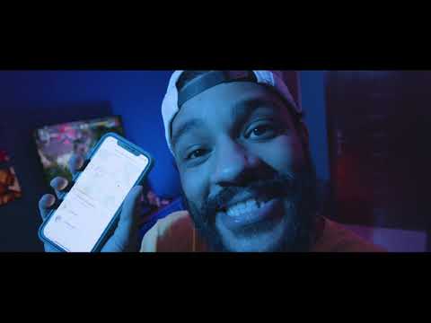 talabat it - Daffy ft. Abdullah Confait