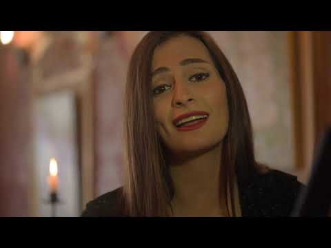 Bl Gharam - Asabaka 3oshkan بالغرام - أصابك عشقٌ
