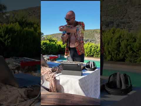 Dj Matt