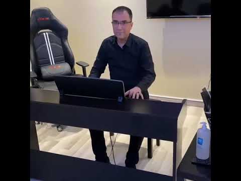 mansor hasn pianist 5