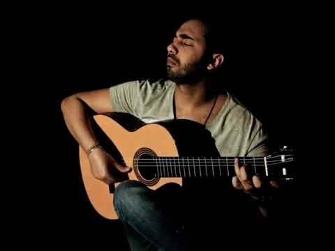 jassimabdullah 8