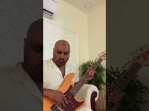 naderalfassam 4