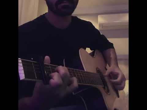 Guitar 2