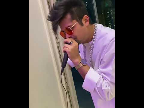 vardhamanofficial
