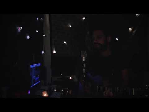 San Luis - Gregory Alan Isakov