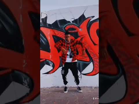 popping  tiger 8