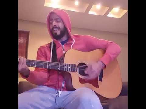 aseaseguitar