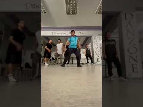 ahmedk yasser 4