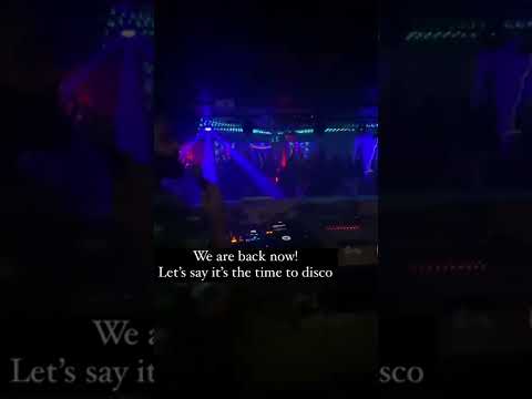 dj kamra 4