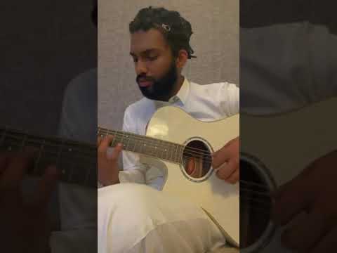 salmanalgethmi 3