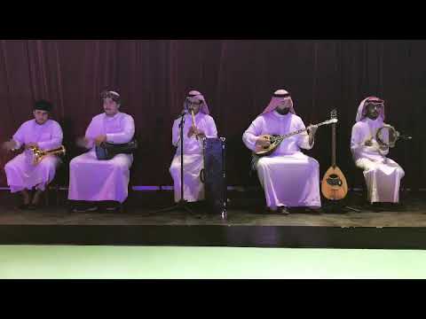 salman abdulmajeed 5