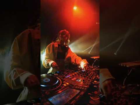 Dj video