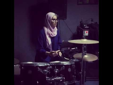 reham zidan 6