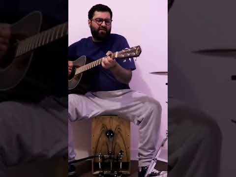 rami sarieddine 2