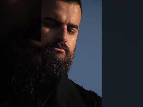 mel7em official 5