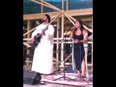 rahelehintune 5