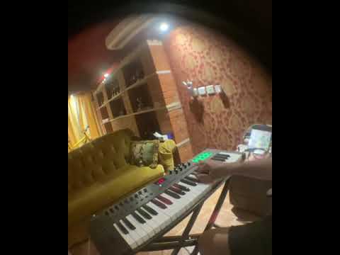 b element beats