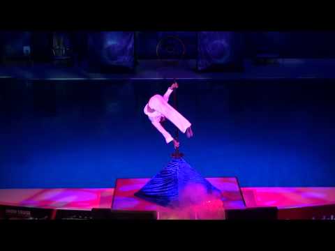 pole act