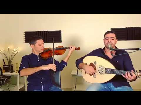 ghassanraffa 8