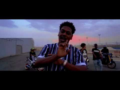 Speeding Up - Oday Ft. AJ Truth - ( Music Video )