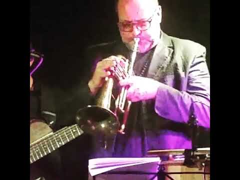 paulmarkadams 2