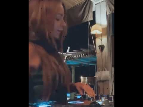 sultana music 4
