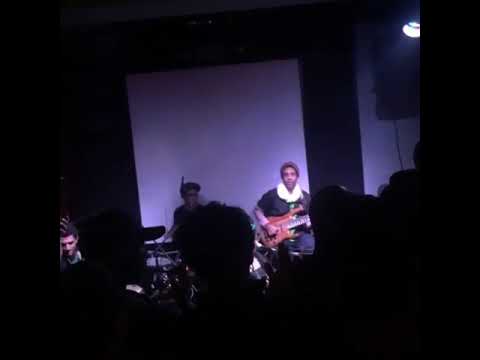 hesham galal music 3
