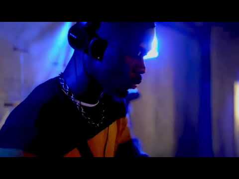 Witties n Monis- Tse Nyane Tsao Kuruza (Amapiano Version)