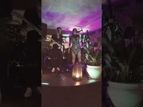 Duo Live performances